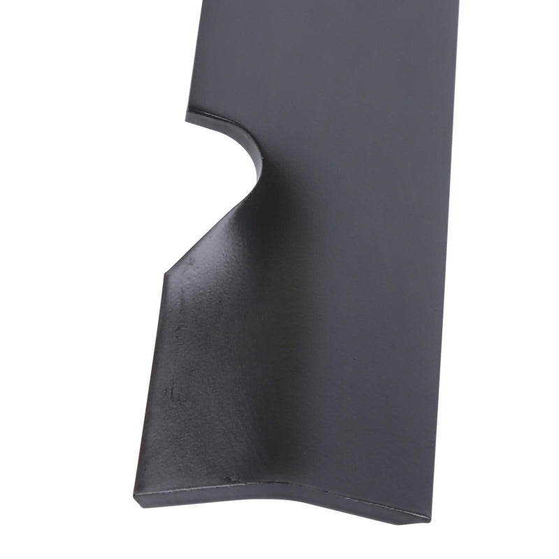 DURAFORCE 60 Inch 6PK Blade For Bad Boy Exmark 038-2007-00 038-6050-00 1-613112 1-613250