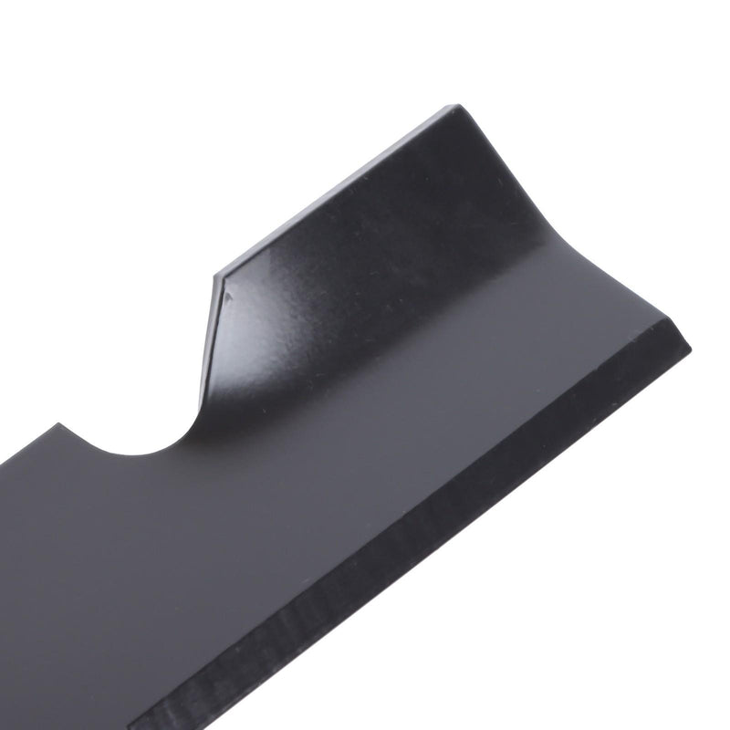 DURAFORCE 60 Inch 6PK Blade For Bad Boy Exmark 038-2007-00 038-6050-00 1-613112 1-613250