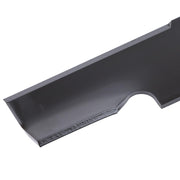 DURAFORCE 60 Inch 6PK Blade For Bad Boy Exmark 038-2007-00 038-6050-00 1-613112 1-613250