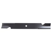 DURAFORCE 60 Inch 6PK Blade For Bad Boy Exmark 038-2007-00 038-6050-00 1-613112 1-613250