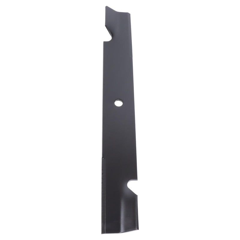 DURAFORCE 60 Inch 6PK Blade For Bad Boy Exmark 038-2007-00 038-6050-00 1-613112 1-613250