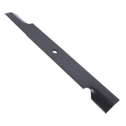 DURAFORCE 60 Inch 6PK Blade For Bad Boy Exmark 038-2007-00 038-6050-00 1-613112 1-613250