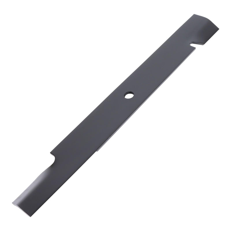 DURAFORCE 60 Inch 6PK Blade For Bad Boy Exmark 038-2007-00 038-6050-00 1-613112 1-613250