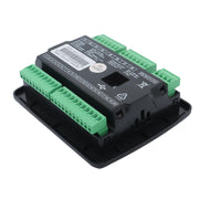DURAFORCE LCD Screen 3‑Phase Mains Detection Control Board Controller Generator DSE4520
