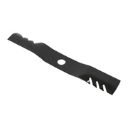 DURAFORCE 3 Pack Gator G6 Blade 60" For Kubota K5955-34360 K5955-97530 1211-RCK60P-1200Z