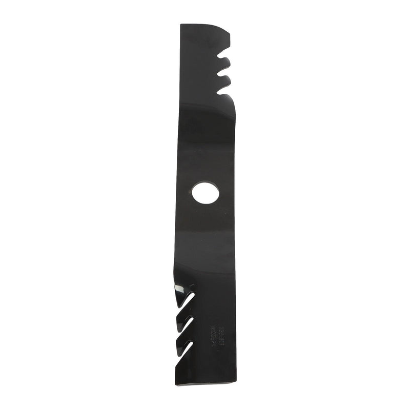 DURAFORCE 3 Pack Gator G6 Blade 60" For Kubota K5955-34360 K5955-97530 1211-RCK60P-1200Z