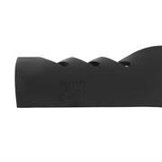DURAFORCE 3 Pack Gator G6 Blade 60" For Kubota K5955-34360 K5955-97530 1211-RCK60P-1200Z