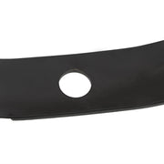 DURAFORCE 3 Pack Gator G6 Blade 60" For Kubota K5955-34360 K5955-97530 1211-RCK60P-1200Z