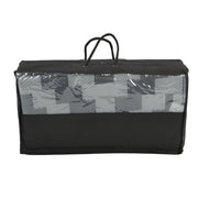 DURAFORCE 8x10 ft Waterproof Outdoor Rug Outdoor Plastic Straw Rug For Camping RV Deck