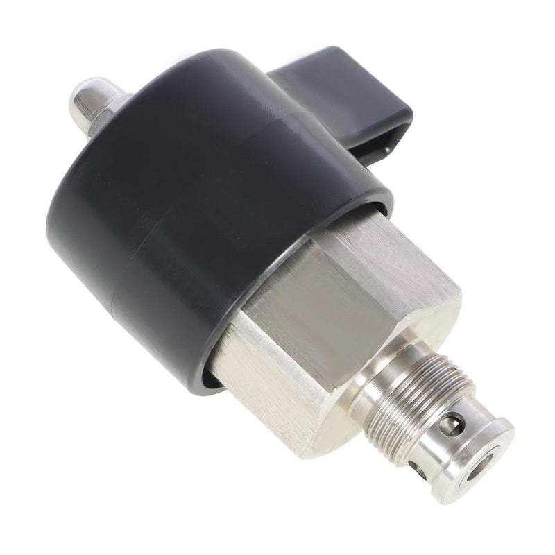 DURAFORCE 2 Pcs For Sprayers Drain Valve Airless Sprayer Valve Prime Switch 245103