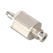 DURAFORCE 2 Pcs For Sprayers Drain Valve Airless Sprayer Valve Prime Switch 245103