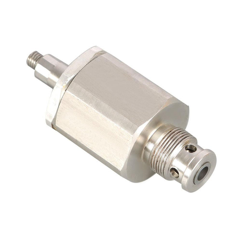 DURAFORCE 2 Pcs For Sprayers Drain Valve Airless Sprayer Valve Prime Switch 245103