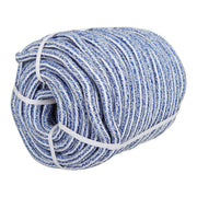 DURAFORCE Arborist Tree Rope 20000Lbs 3/4" × 150' 24 Strand Braid Polyester Rope