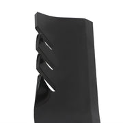 DURAFORCE 3 Pack Gator Blade 60" For Kubota K5955-34360 K5955-97530 1211-RCK60P-1200Z