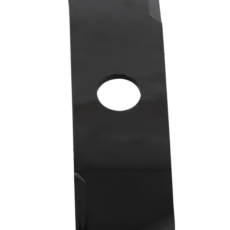 DURAFORCE 3 Pack Gator Blade 60" For Kubota K5955-34360 K5955-97530 1211-RCK60P-1200Z