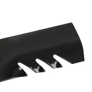 DURAFORCE 3 Pack Gator Blade 60" For Kubota K5955-34360 K5955-97530 1211-RCK60P-1200Z