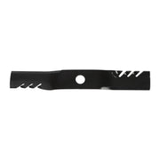 DURAFORCE 3 Pack Gator Blade 60" For Kubota K5955-34360 K5955-97530 1211-RCK60P-1200Z