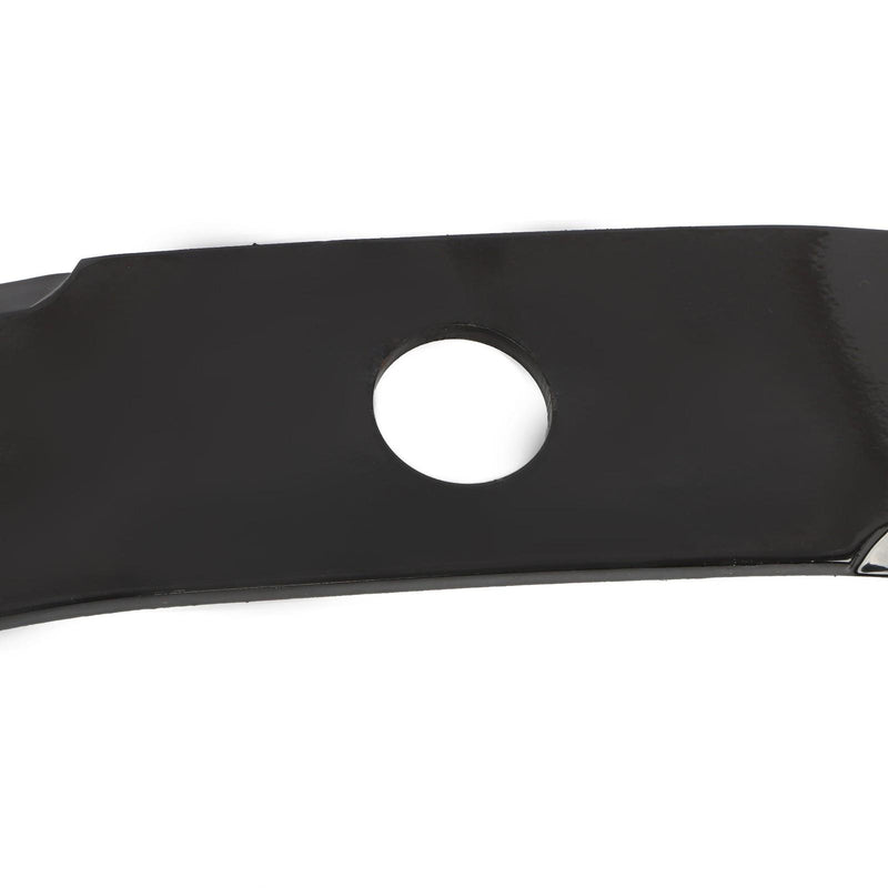 DURAFORCE 3 Pack Gator Blade 60" For Kubota K5955-34360 K5955-97530 1211-RCK60P-1200Z
