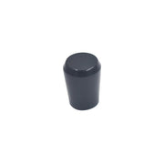 DURAFORCE AXA 250-100 Piston Type Quick Change Tool Post Holder Swing Dia 12" For Lathe