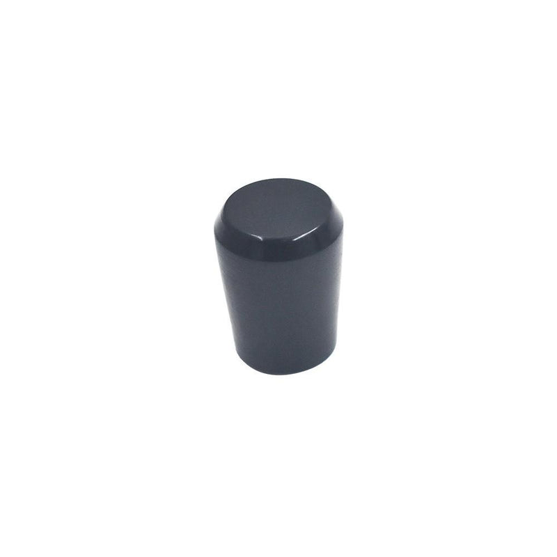 DURAFORCE AXA 250-100 Piston Type Quick Change Tool Post Holder Swing Dia 12" For Lathe