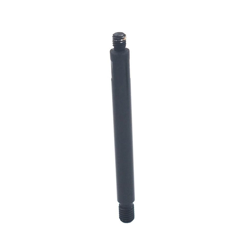 DURAFORCE AXA 250-100 Piston Type Quick Change Tool Post Holder Swing Dia 12" For Lathe