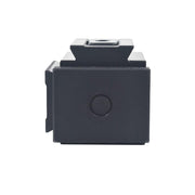 DURAFORCE AXA 250-100 Piston Type Quick Change Tool Post Holder Swing Dia 12" For Lathe