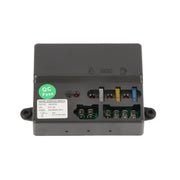 DURAFORCE 12V EIM 258-9753 917-422 630-464 Engine Interface Module Generator Controller