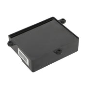 DURAFORCE 12V EIM 258-9753 917-422 630-464 Engine Interface Module Generator Controller
