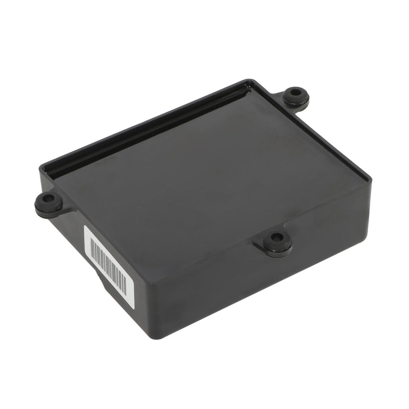 DURAFORCE 12V EIM 258-9753 917-422 630-464 Engine Interface Module Generator Controller
