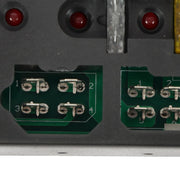 DURAFORCE 12V EIM 258-9753 917-422 630-464 Engine Interface Module Generator Controller