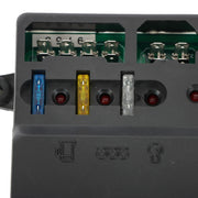 DURAFORCE 12V EIM 258-9753 917-422 630-464 Engine Interface Module Generator Controller