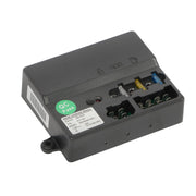DURAFORCE 12V EIM 258-9753 917-422 630-464 Engine Interface Module Generator Controller
