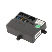 DURAFORCE 12V EIM 258-9753 917-422 630-464 Engine Interface Module Generator Controller