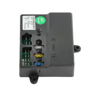 DURAFORCE 12V EIM 258-9753 917-422 630-464 Engine Interface Module Generator Controller