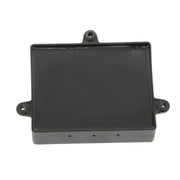 DURAFORCE 12V EIM 258-9753 917-422 630-464 Engine Interface Module Generator Controller