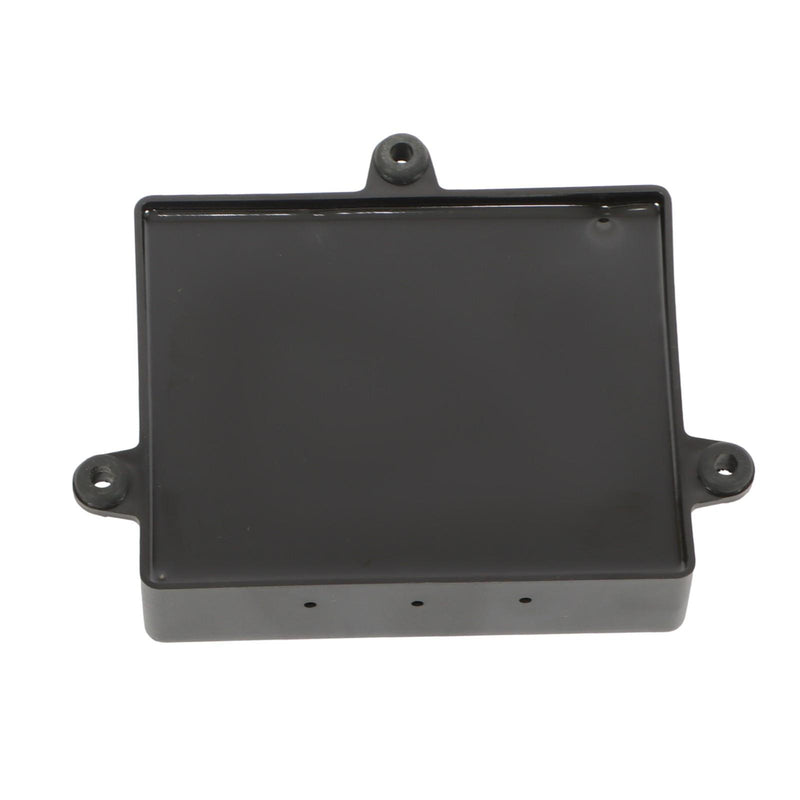 DURAFORCE 12V EIM 258-9753 917-422 630-464 Engine Interface Module Generator Controller