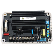 DURAFORCE Automatic Voltage Regulator Generator Automatic Control 16A EA16A AVR