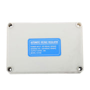 DURAFORCE Automatic Voltage Regulator Generator Automatic Control 16A EA16A AVR