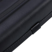 DURAFORCE LMS2002 Low Back Seat Universal Black Fit For Lawn Mower & Tractors & Carriages