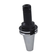 DURAFORCE CAT40-ER16 Collet Chucks W. 4" Long Gage Length 4 Chucks Tool Holder Set