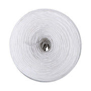 DURAFORCE Weather-Resistant Polypropylene Tying Twine - 156 lb Tensile Strength 6300 Ft