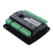 DURAFORCE Controller Generator DSE4520 LCD Screen 3‑Phase Mains Detection Control Board
