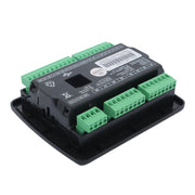 DURAFORCE Controller Generator DSE4520 LCD Screen 3‑Phase Mains Detection Control Board