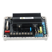 DURAFORCE AVR Generator Automatic Control Automatic Voltage Regulator 16A EA16A