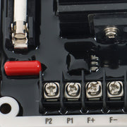 DURAFORCE AVR Generator Automatic Control Automatic Voltage Regulator 16A EA16A