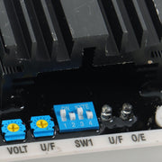 DURAFORCE AVR Generator Automatic Control Automatic Voltage Regulator 16A EA16A