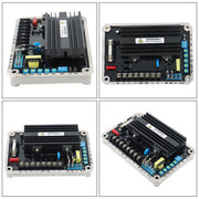 DURAFORCE AVR Generator Automatic Control Automatic Voltage Regulator 16A EA16A