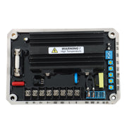 DURAFORCE AVR Generator Automatic Control Automatic Voltage Regulator 16A EA16A