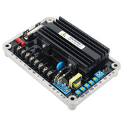 DURAFORCE AVR Generator Automatic Control Automatic Voltage Regulator 16A EA16A
