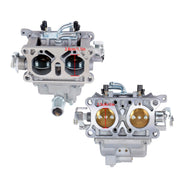 DURAFORCE 15003-2972 15003-2974 15004-2063 Carburetor For Kawasaki FD731V 4 Stroke Engine